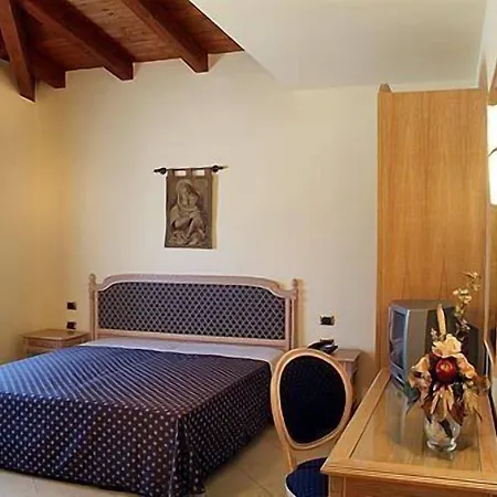 Romana 4*