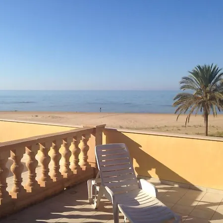 Romana Hotel 4*