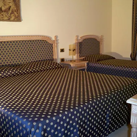 Romana 4*
