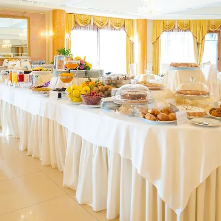 Romana Porto Empedocle