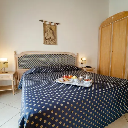 Romana 4*