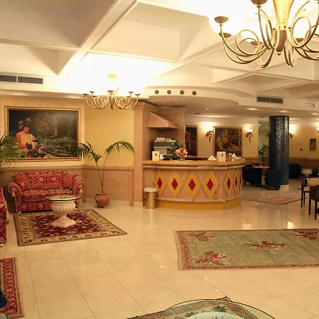 Romana Porto Empedocle