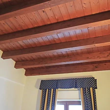 Romana Hotel Porto Empedocle