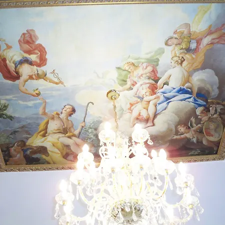 Hotel Romana Porto Empedocle