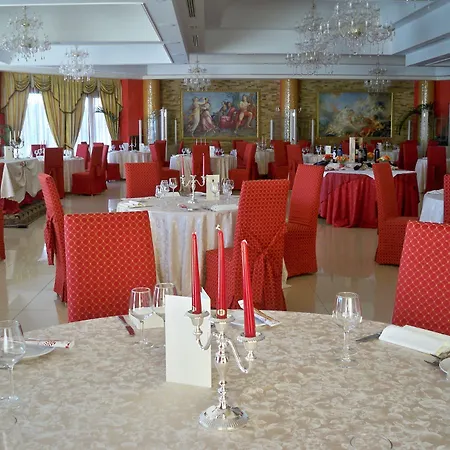 Romana Porto Empedocle