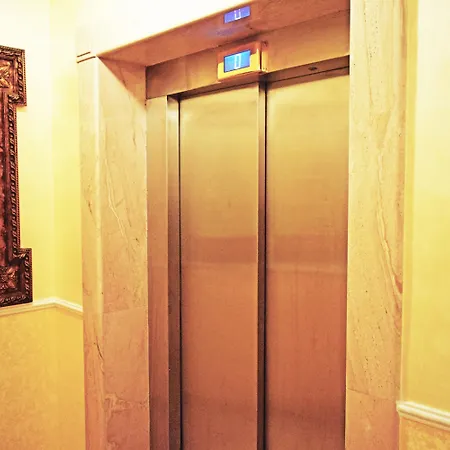 Romana Porto Empedocle