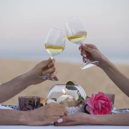 Romana Hotel Porto Empedocle