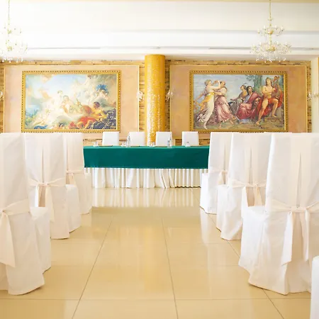 Romana Porto Empedocle