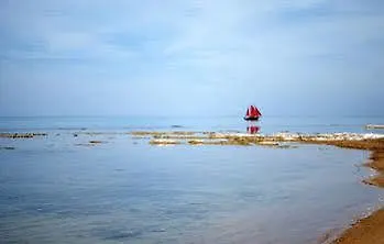 Hotel Romana Porto Empedocle