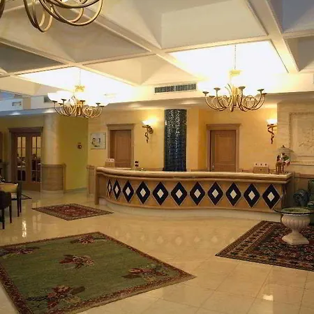 Romana 4*