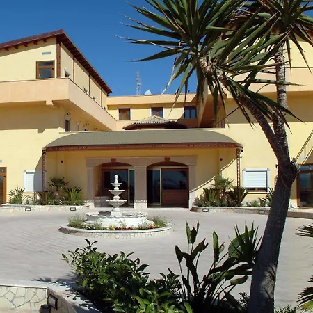 Hotel Romana 4*