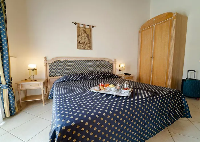 Romana 4*