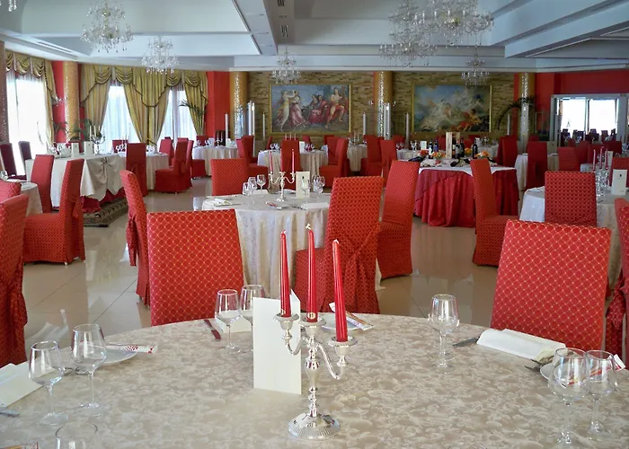 Romana Porto Empedocle