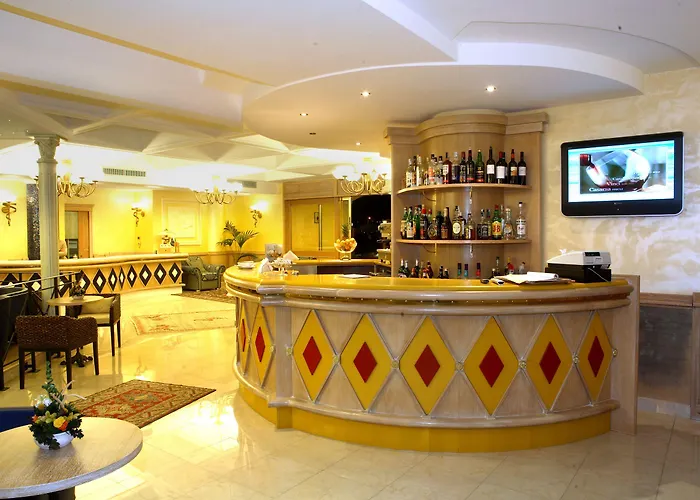 Romana 4*